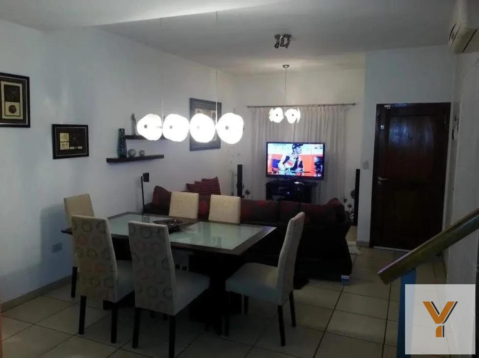 House for Sale - 3 Bedrooms, 2 Bathrooms - Merlo