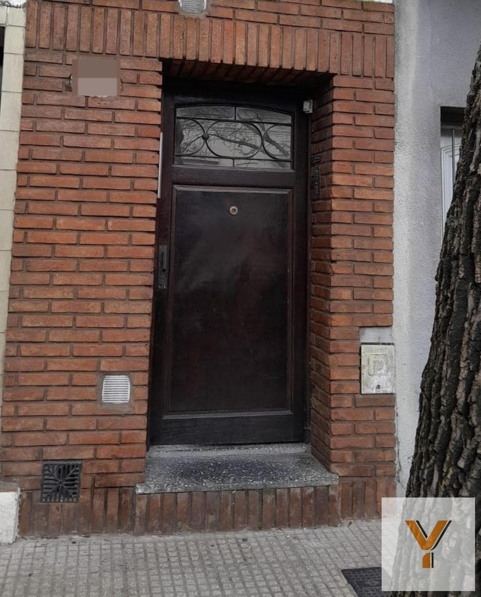 Condominium for Sale - 1 Bedroom, 1 Bathroom - San Cristóbal