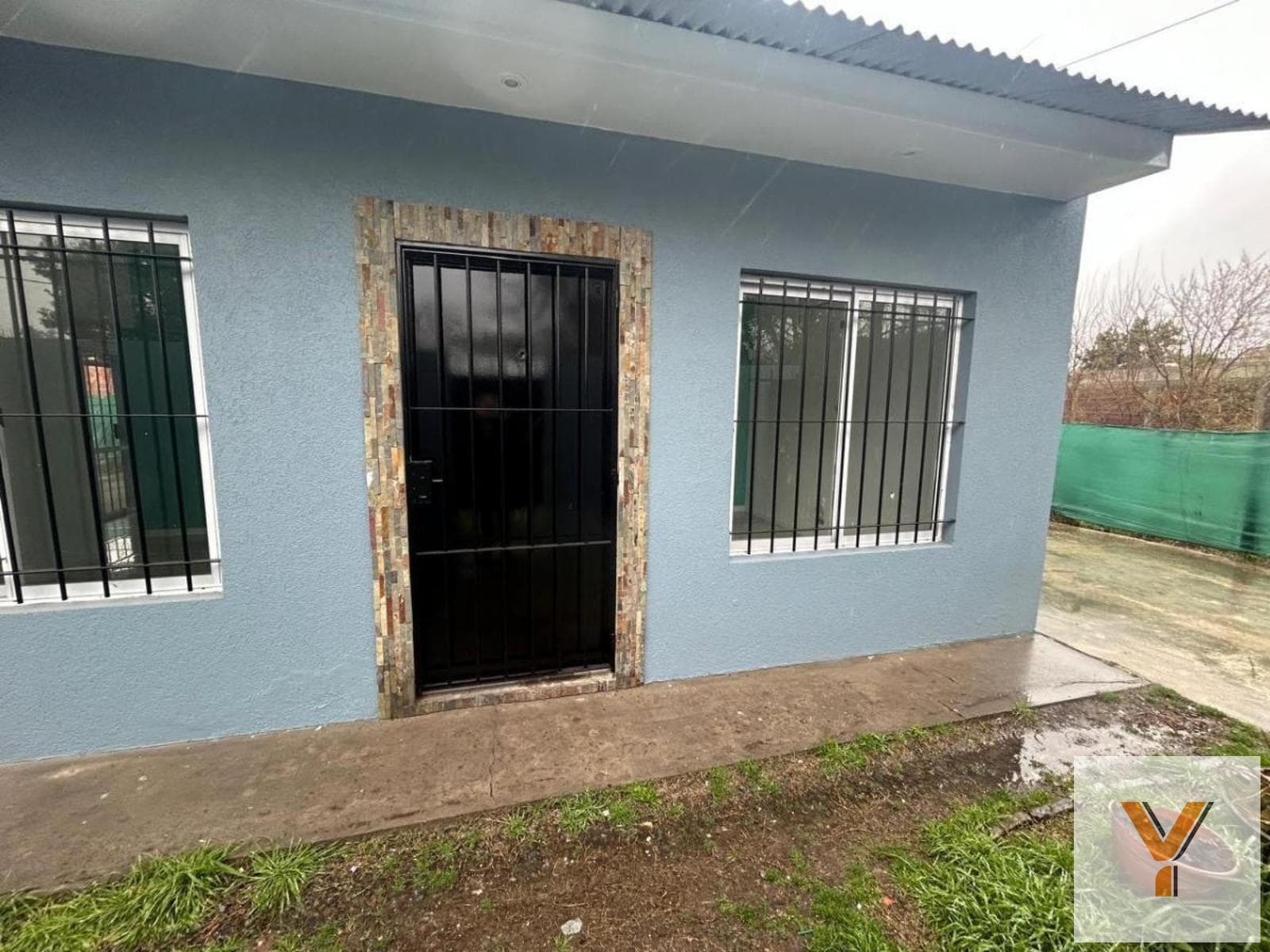 House for Sale - 2 Bedrooms, 1 Bathroom - La Lonja