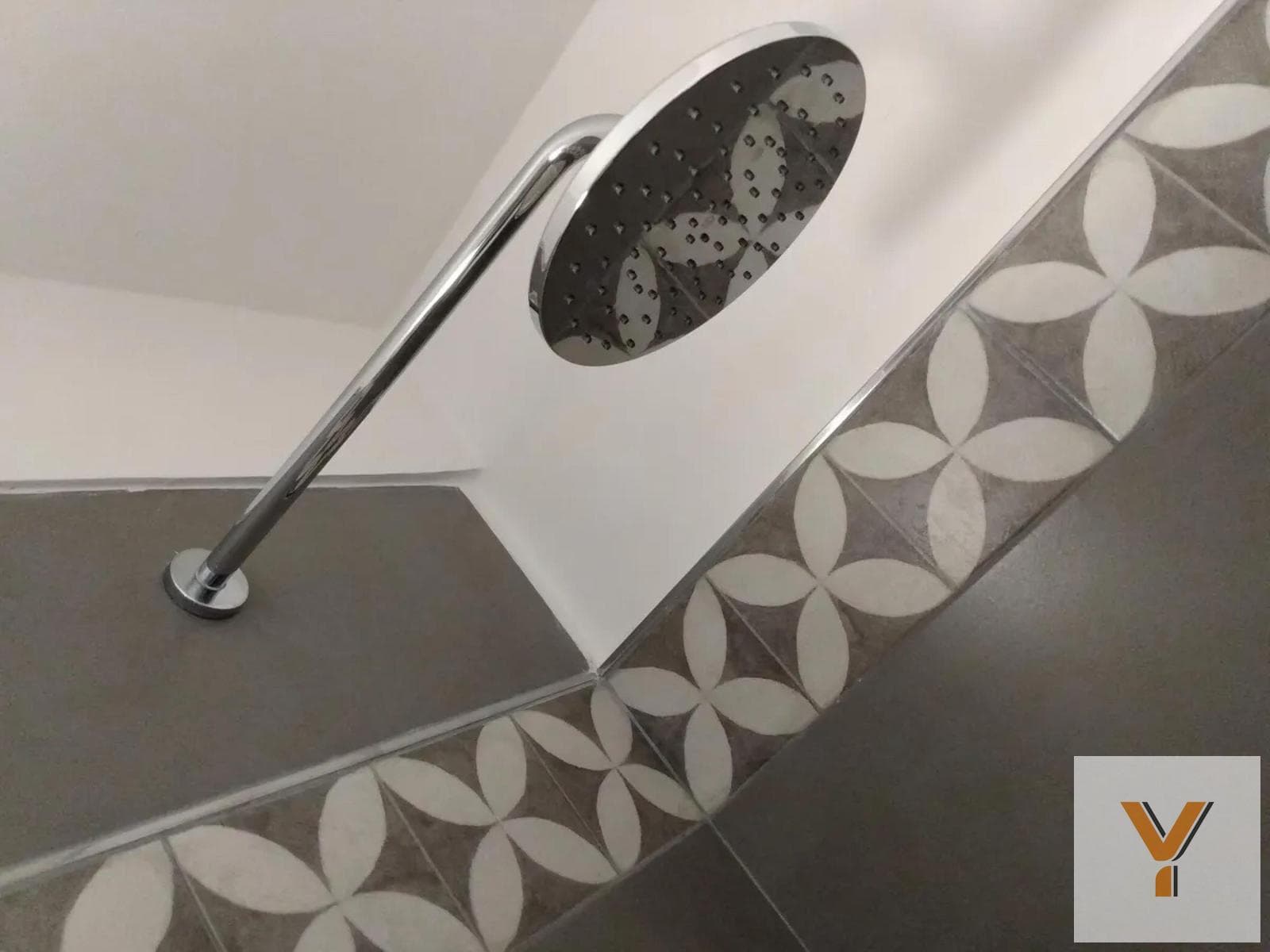 Studio Apartment for Sale - 1 Bathroom - Recoleta