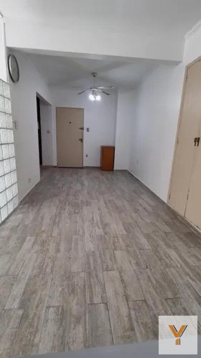 Apartment for Sale - 1 Bedroom, 1 Bathroom - Parque Patricios