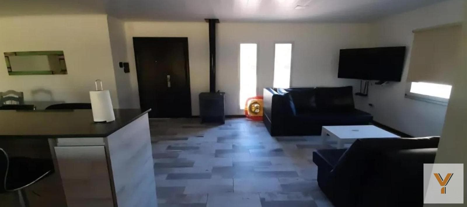 House for Sale - 3 Bedrooms, 2 Bathrooms - San Clemente del Tuyú