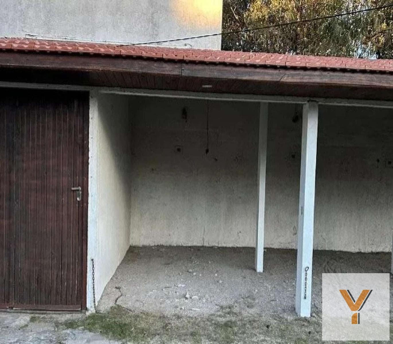 Apartment for Sale - 3 Bedrooms, 1 Bathroom - Mar de Ajó