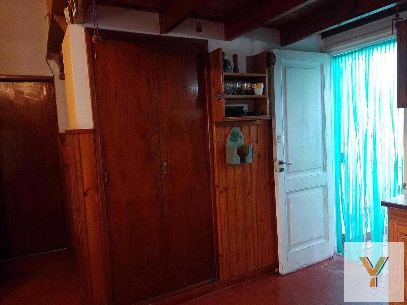 House for Sale - 2 Bedrooms, 1 Bathroom - Villa Gesell