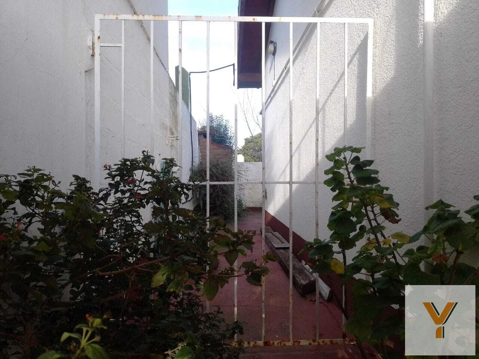House for Sale - 2 Bedrooms, 1 Bathroom - Villa Gesell
