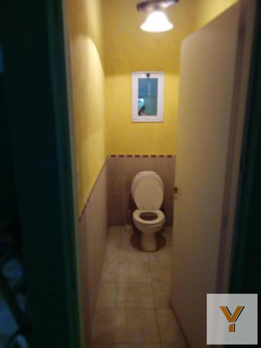 House for Sale - 3 Bedrooms, 4 Bathrooms - Guernica