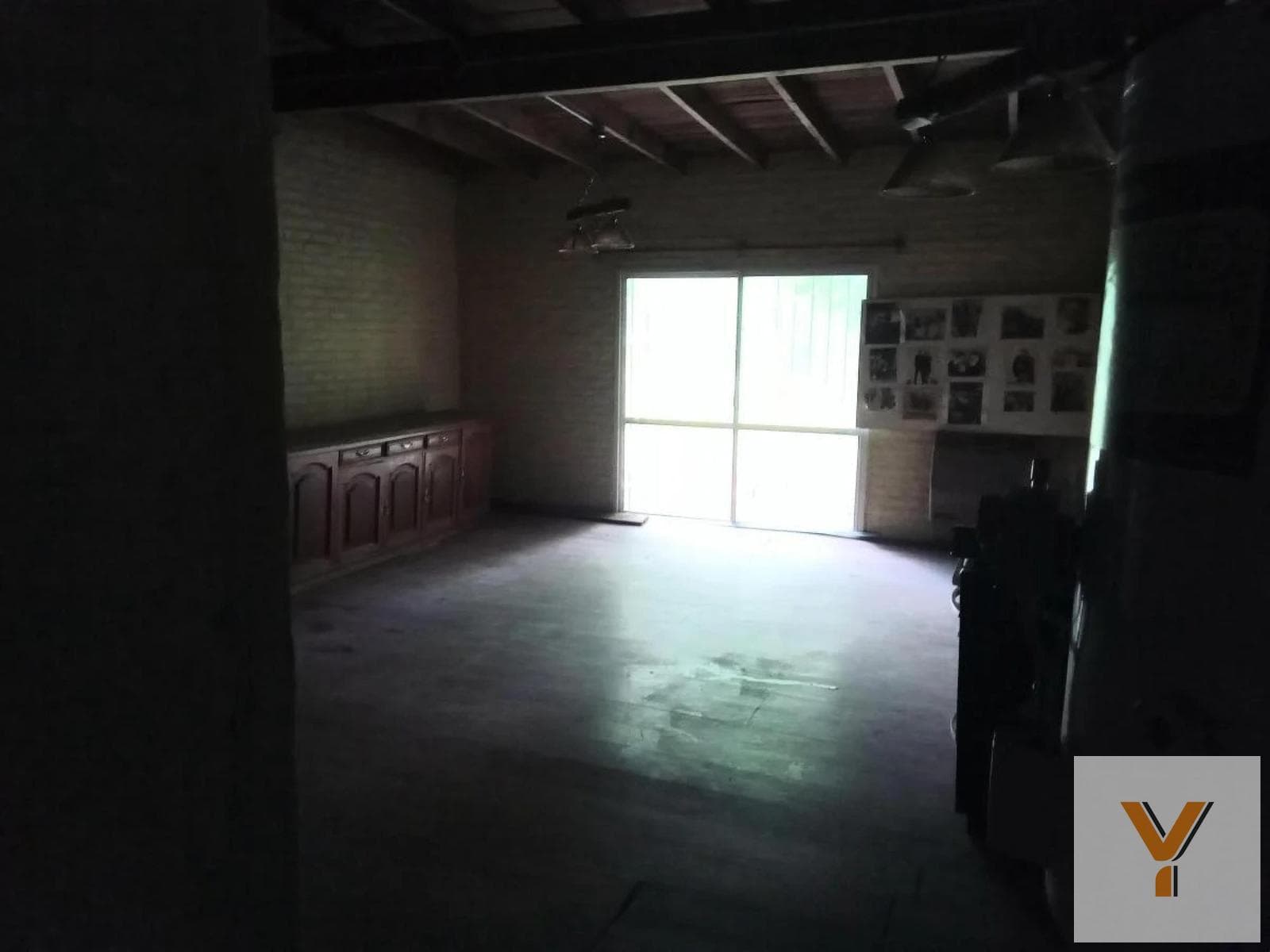 House for Sale - 3 Bedrooms, 4 Bathrooms - Guernica