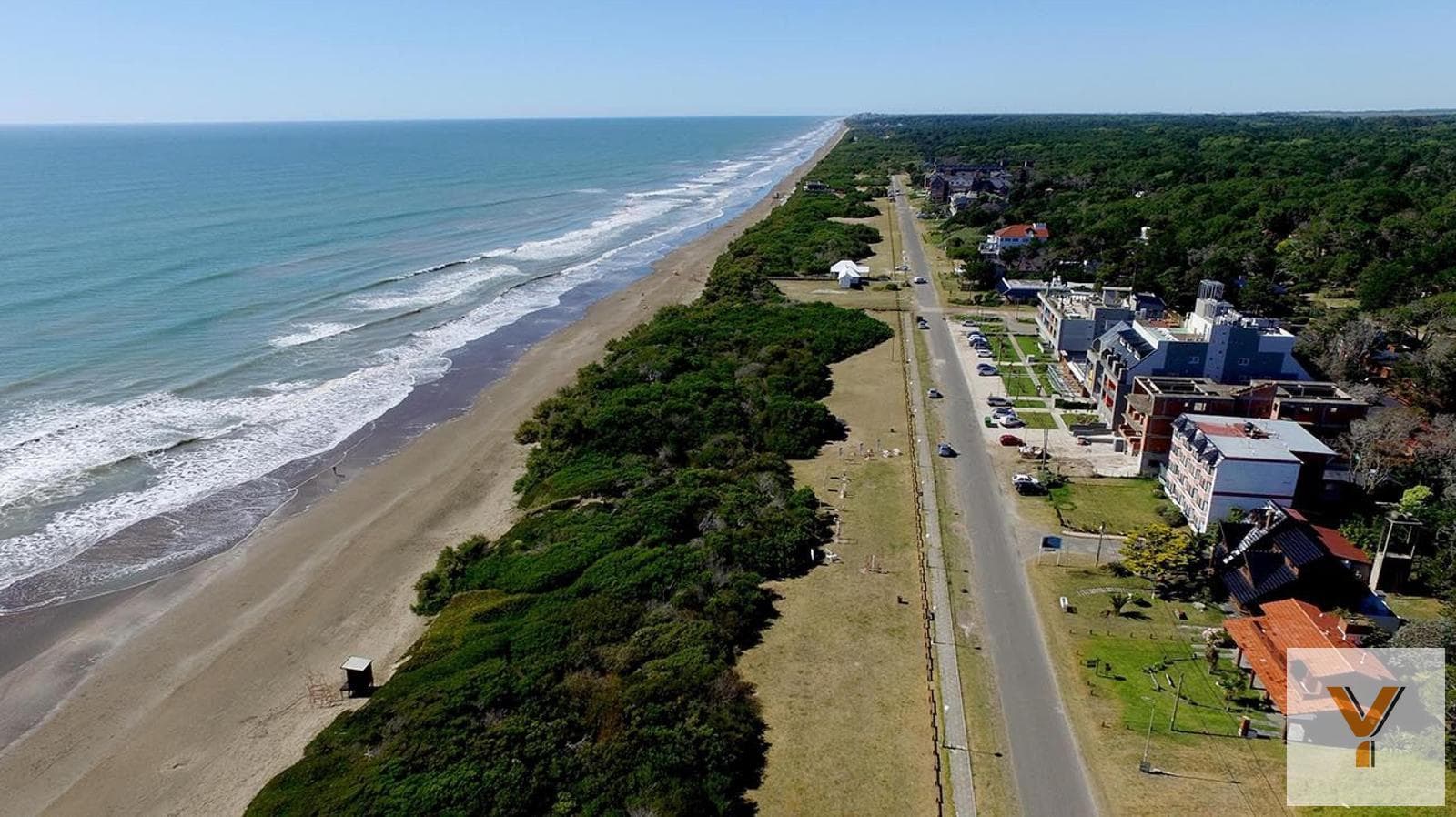Land for Sale - 432 square meters - Costa del Este