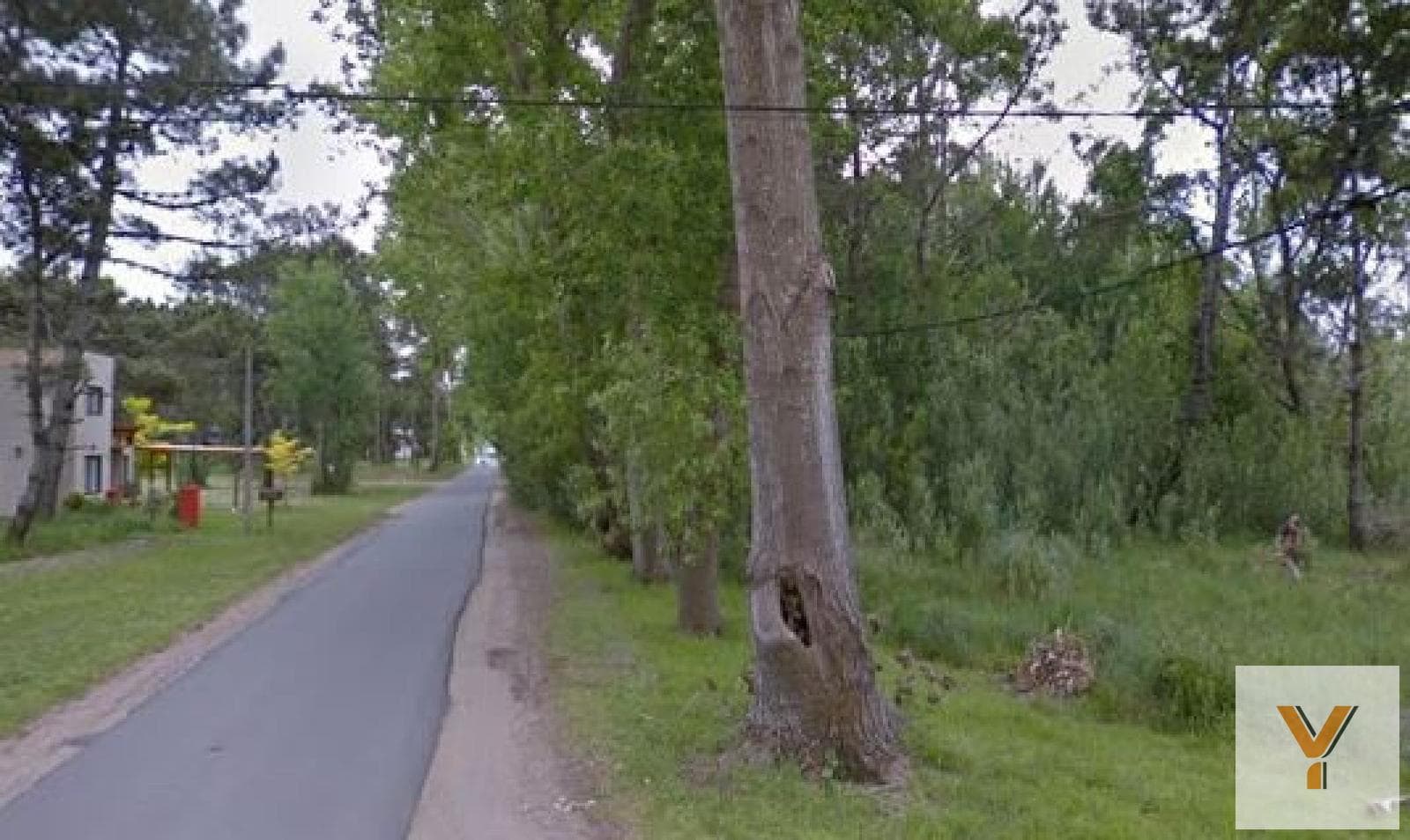 Land for Sale - 555 square meters - Costa del Este