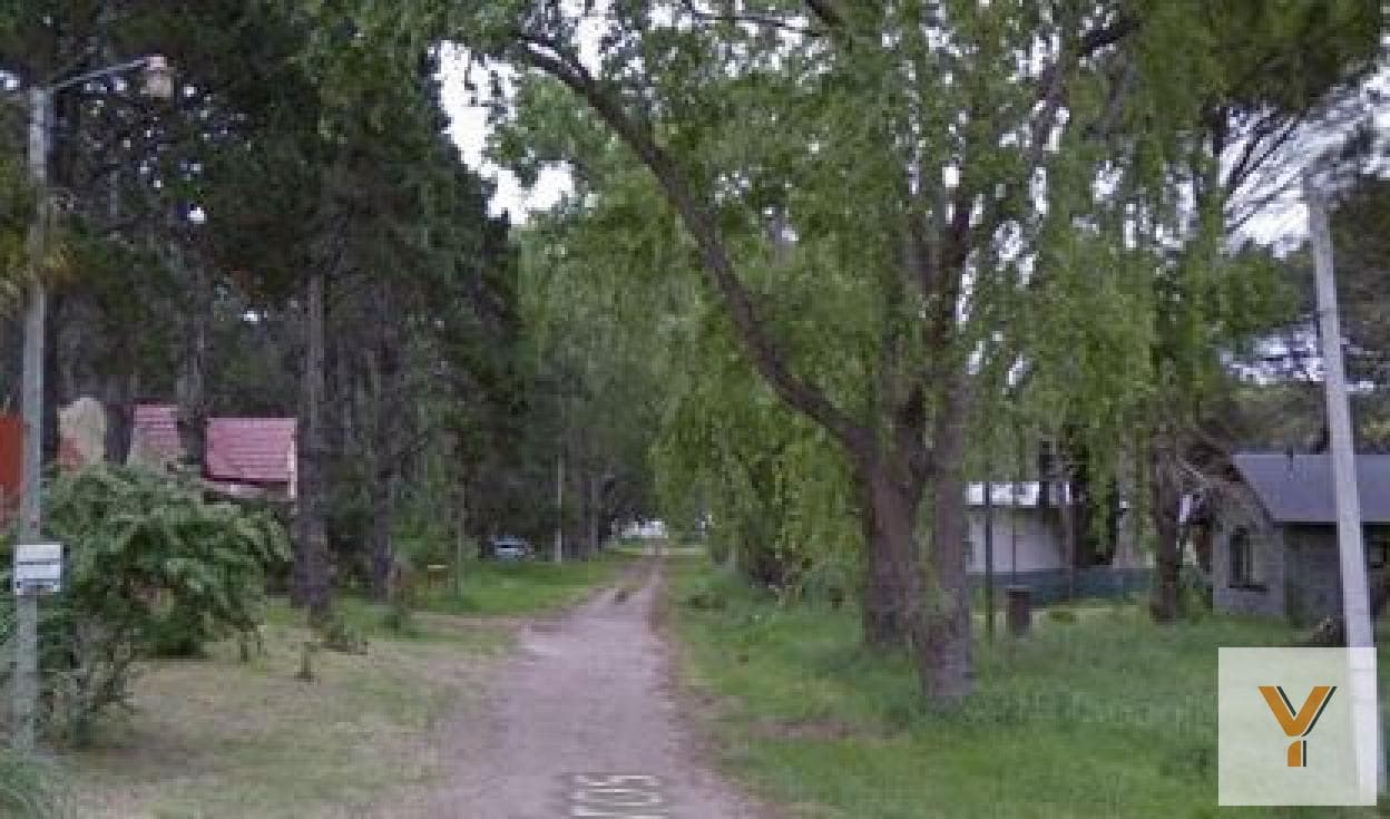 Land for Sale - 555 square meters - Costa del Este