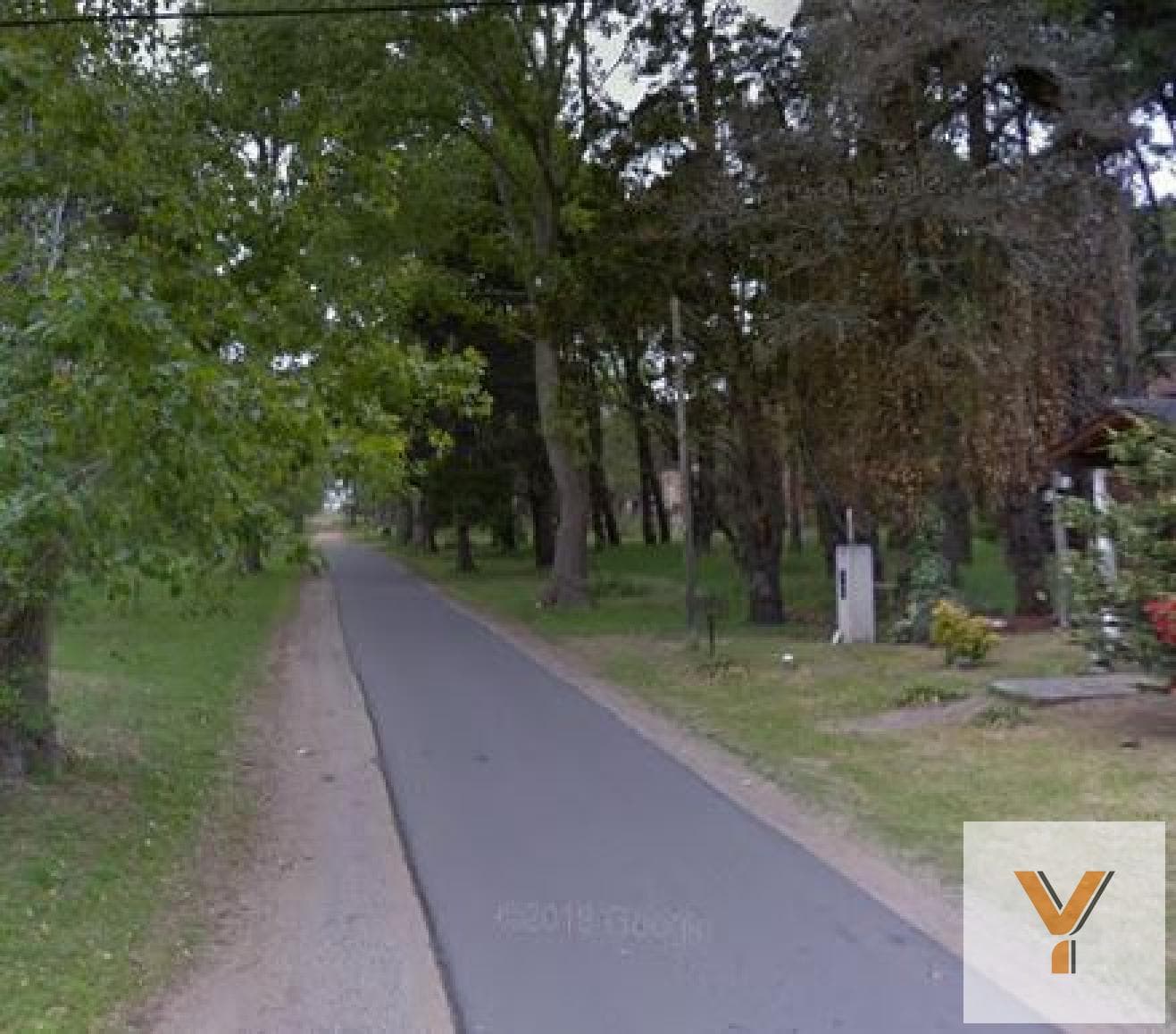 Land for Sale - 555 square meters - Costa del Este