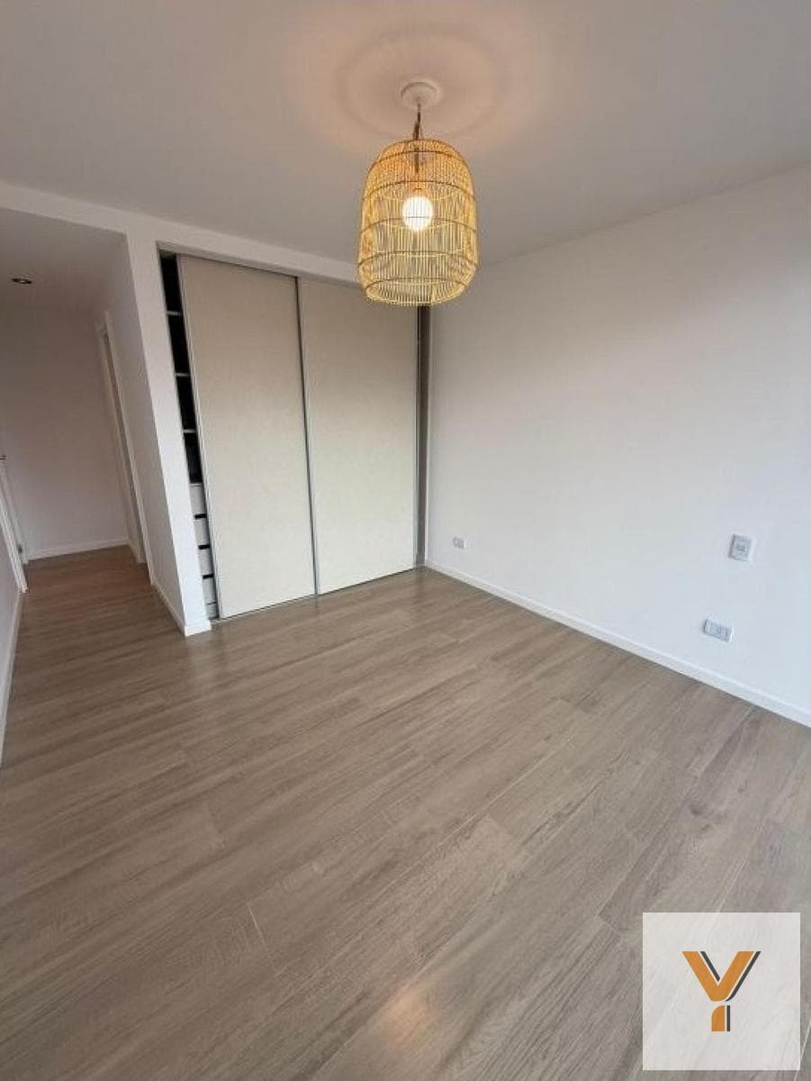 Apartment for Sale - 1 Bedroom, 1 Bathroom - Mar del Plata