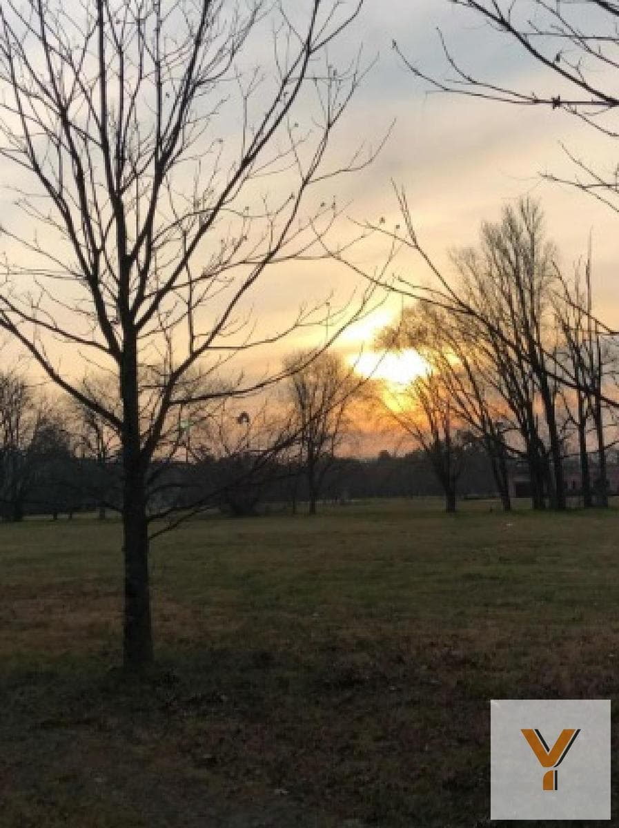 Land for Sale - 3,289 m² - Canning, Ezeiza