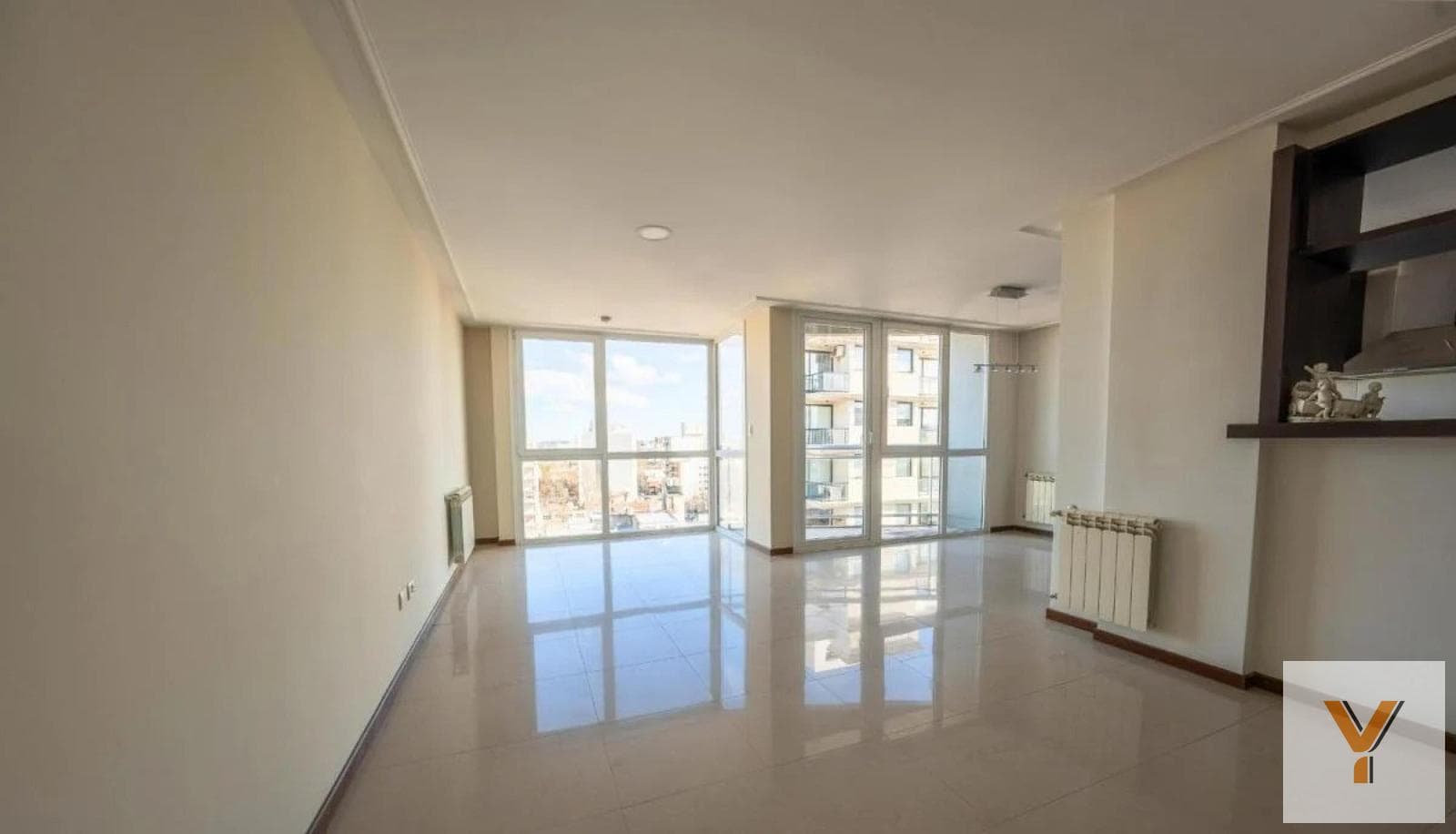 Apartment for Sale - 2 Bedrooms, 1 Bathroom - Mar del Plata