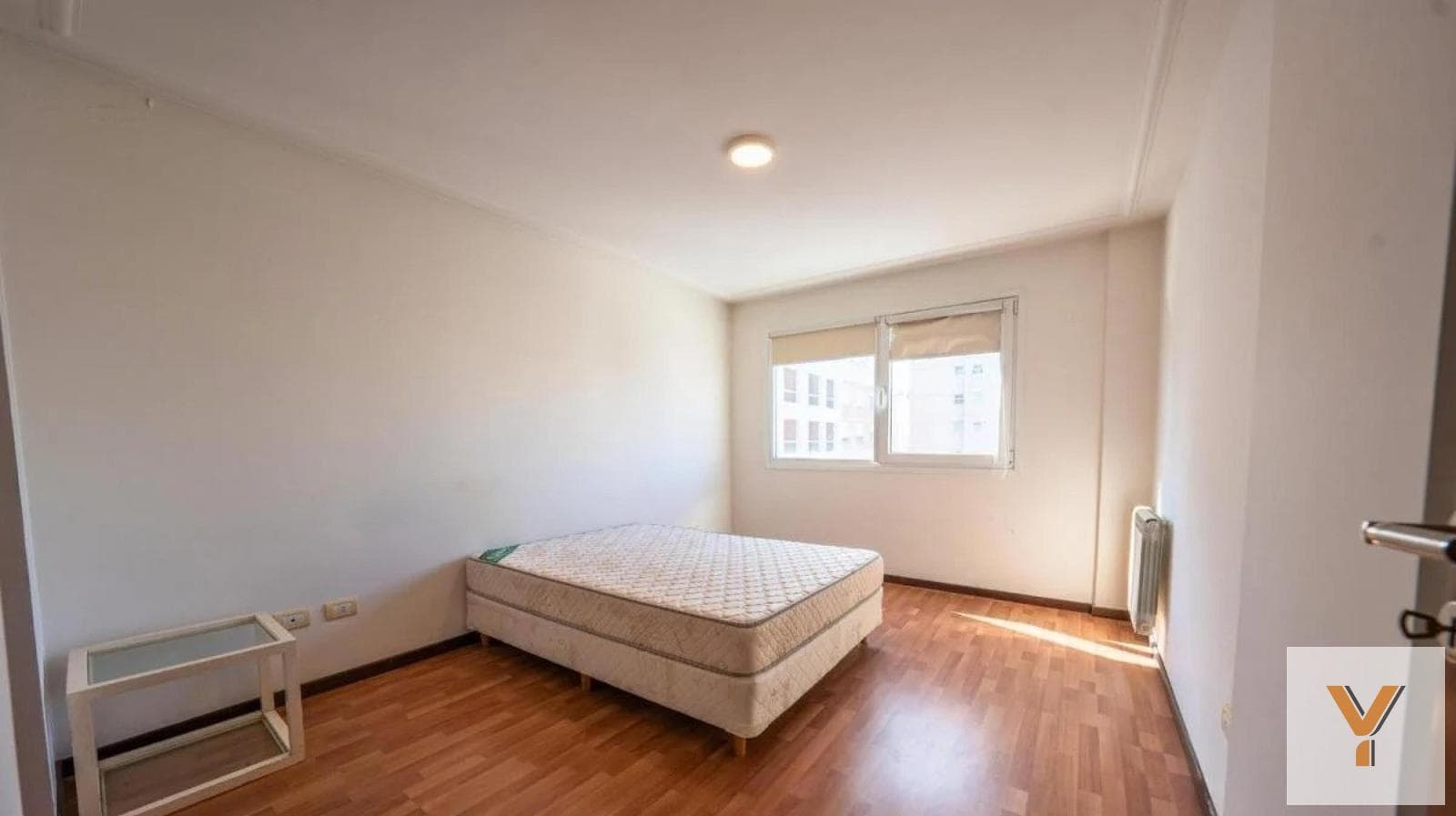 Apartment for Sale - 2 Bedrooms, 1 Bathroom - Mar del Plata