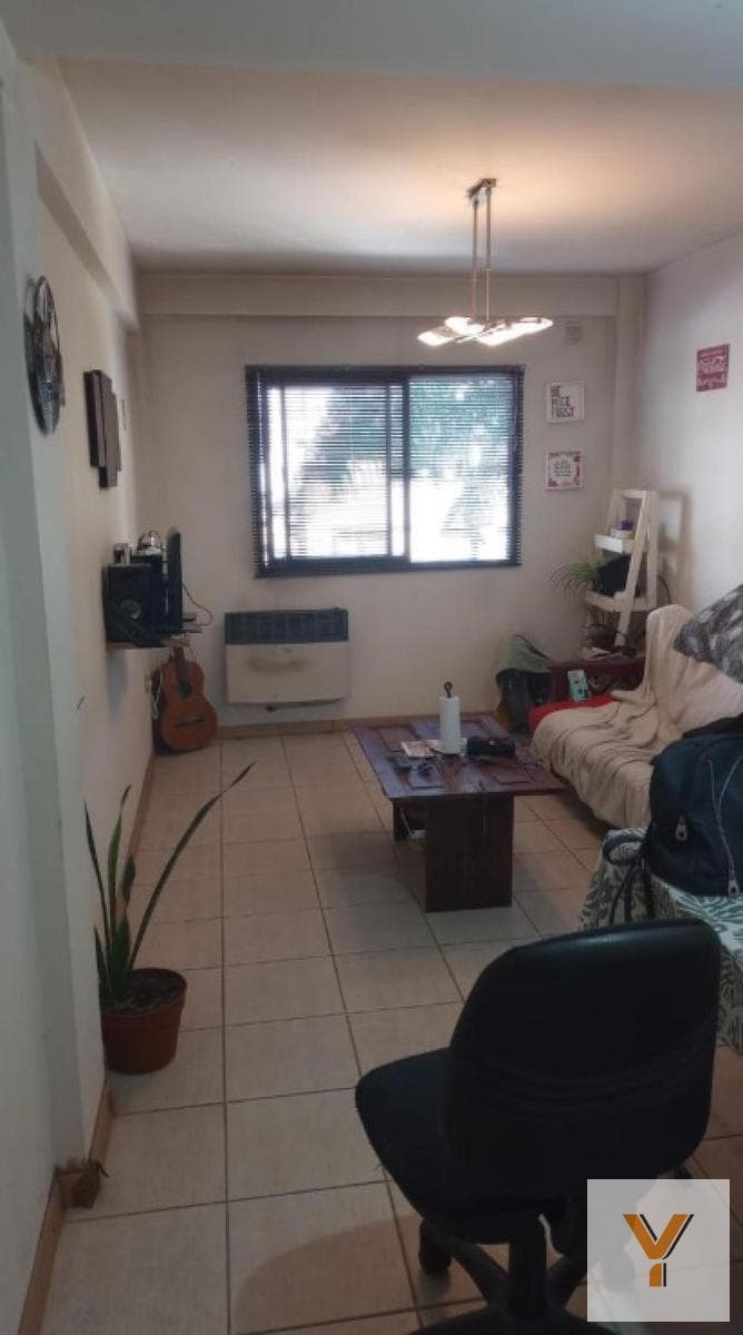 Apartment for Sale - 2 Bedrooms, 2 Bathrooms - La Plata