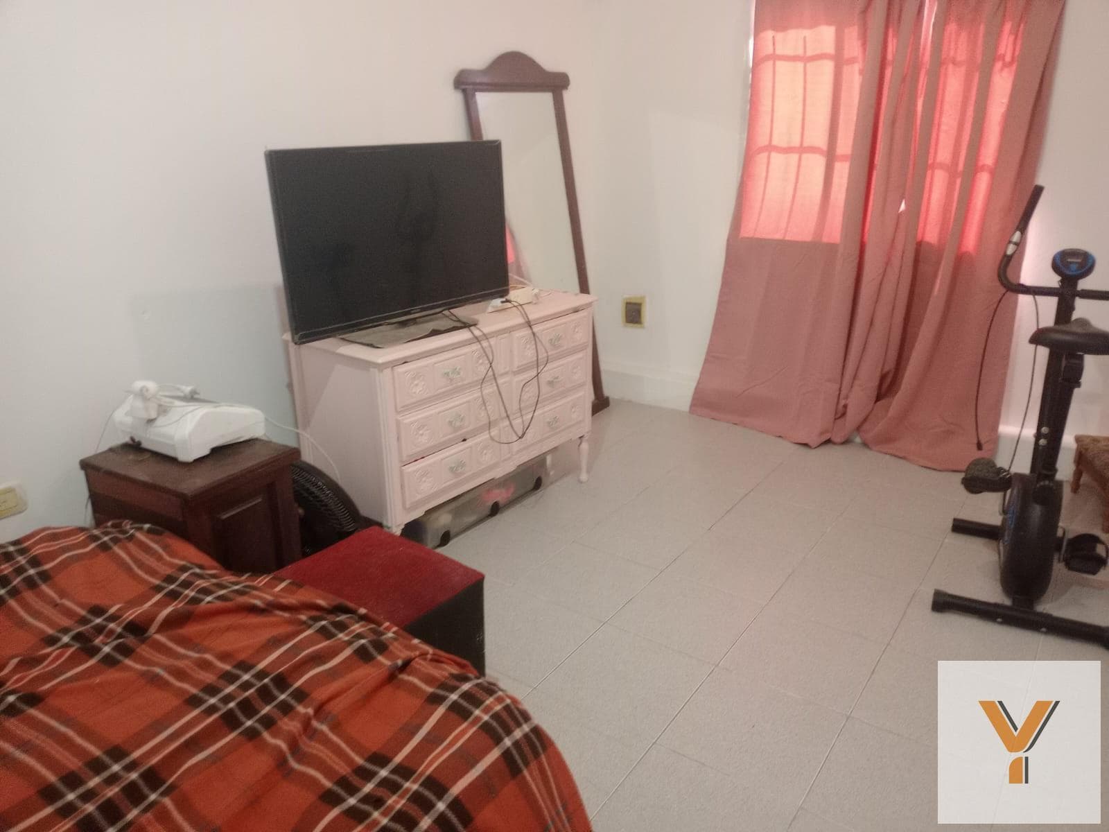 House for Sale - 3 Bedrooms, 2 Bathrooms - José C. Paz
