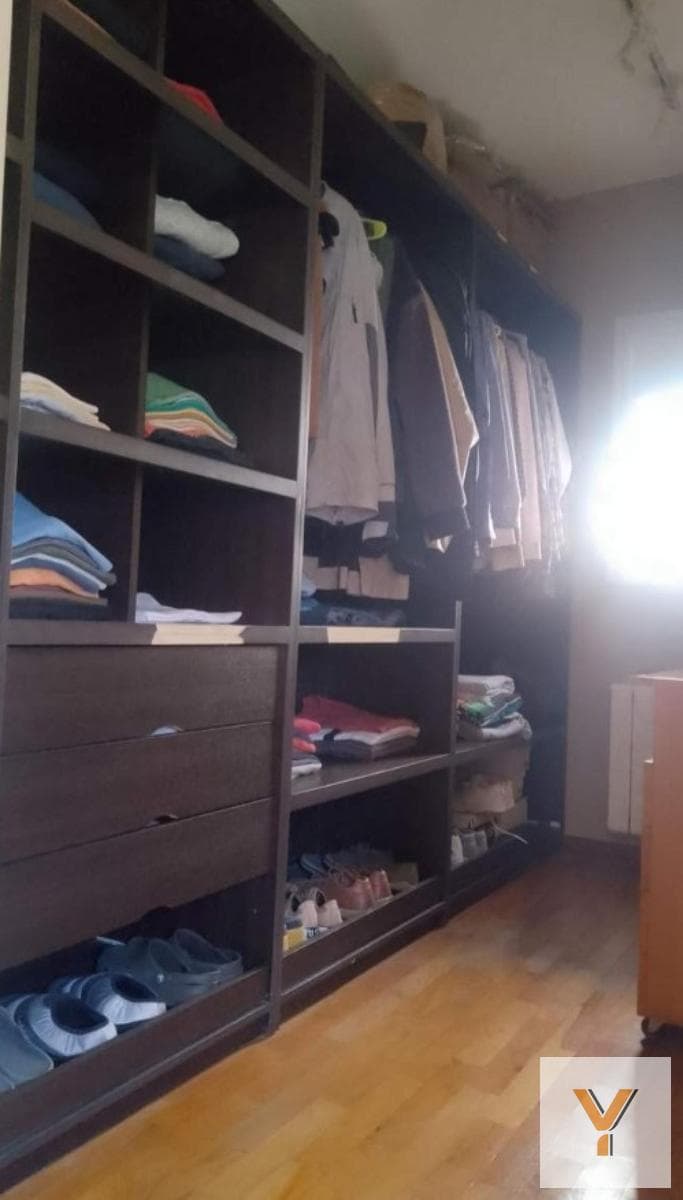 House for Sale - 3 Bedrooms, 2 Bathrooms - Córdoba