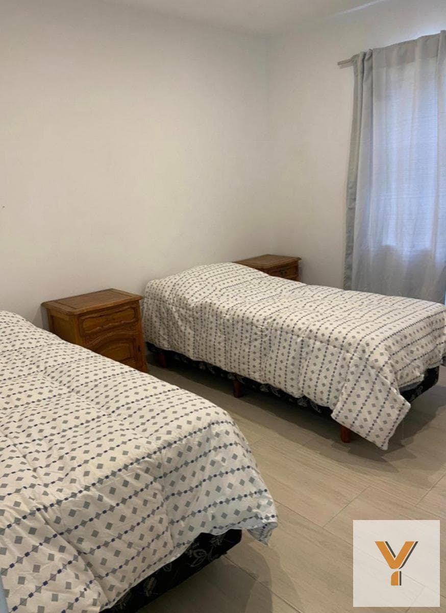 House for Sale - 2 Bedrooms, 1 Bathroom - Costa del Este