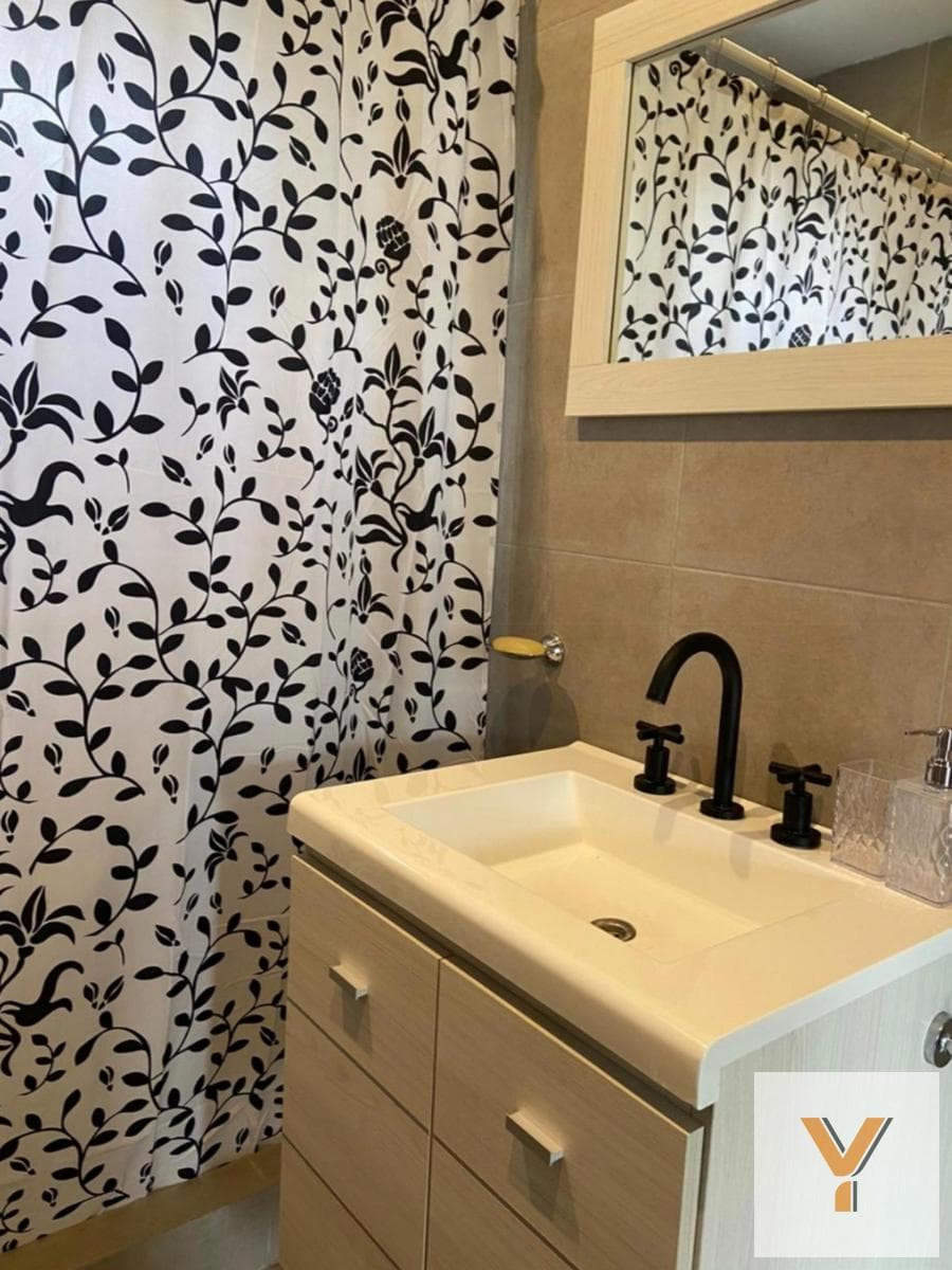 House for Sale - 2 Bedrooms, 1 Bathroom - Costa del Este