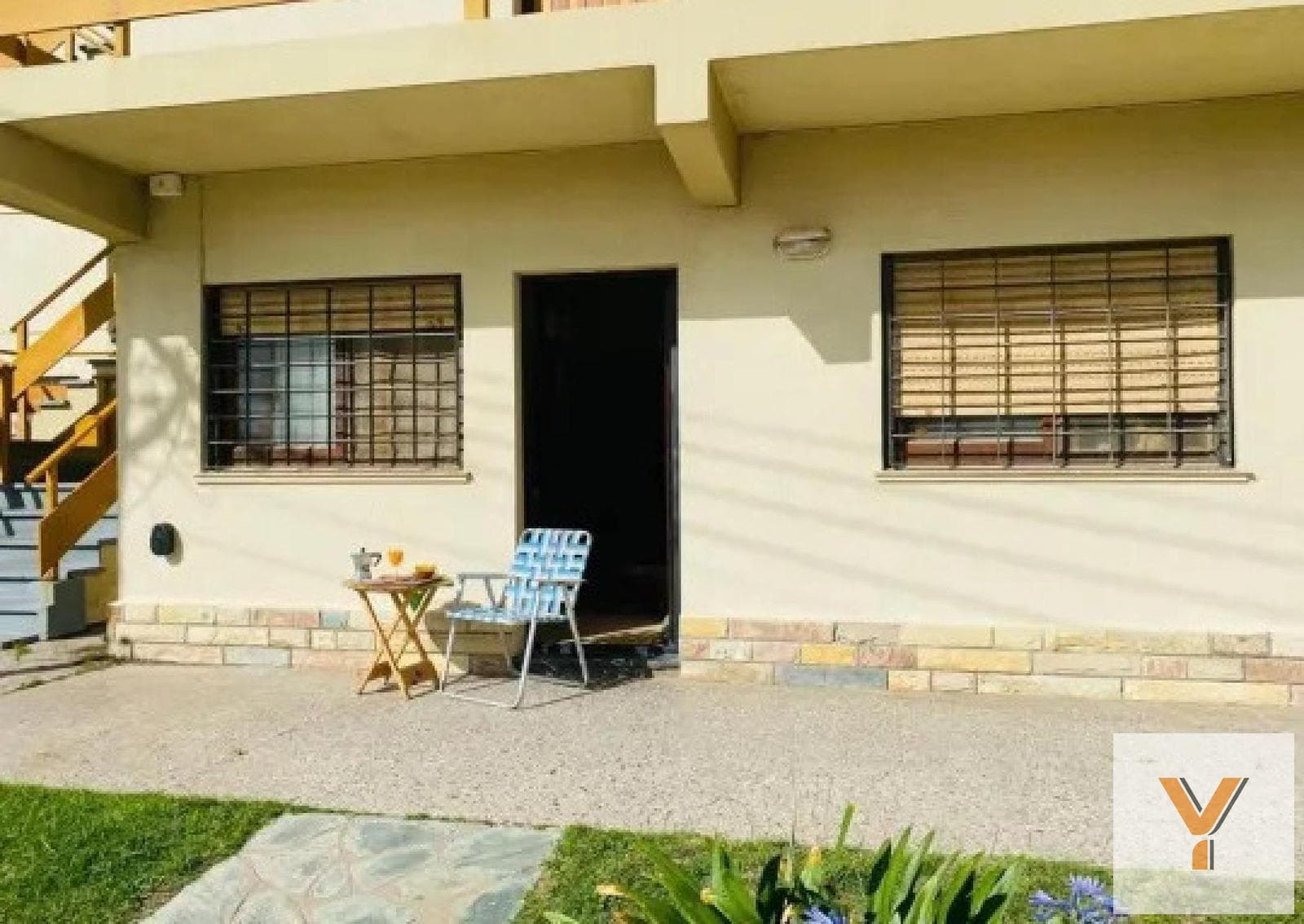Apartment for Sale - 2 Bedrooms, 2 Bathrooms - Villa Gesell
