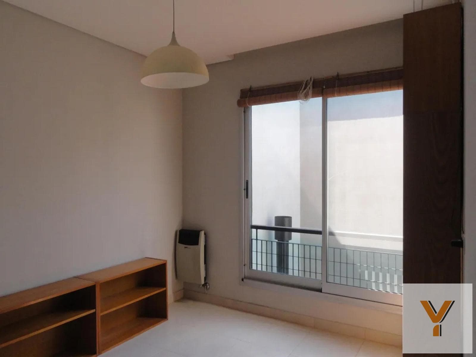 Duplex for Sale - 2 Bedrooms, 2 Bathrooms - San Fernando