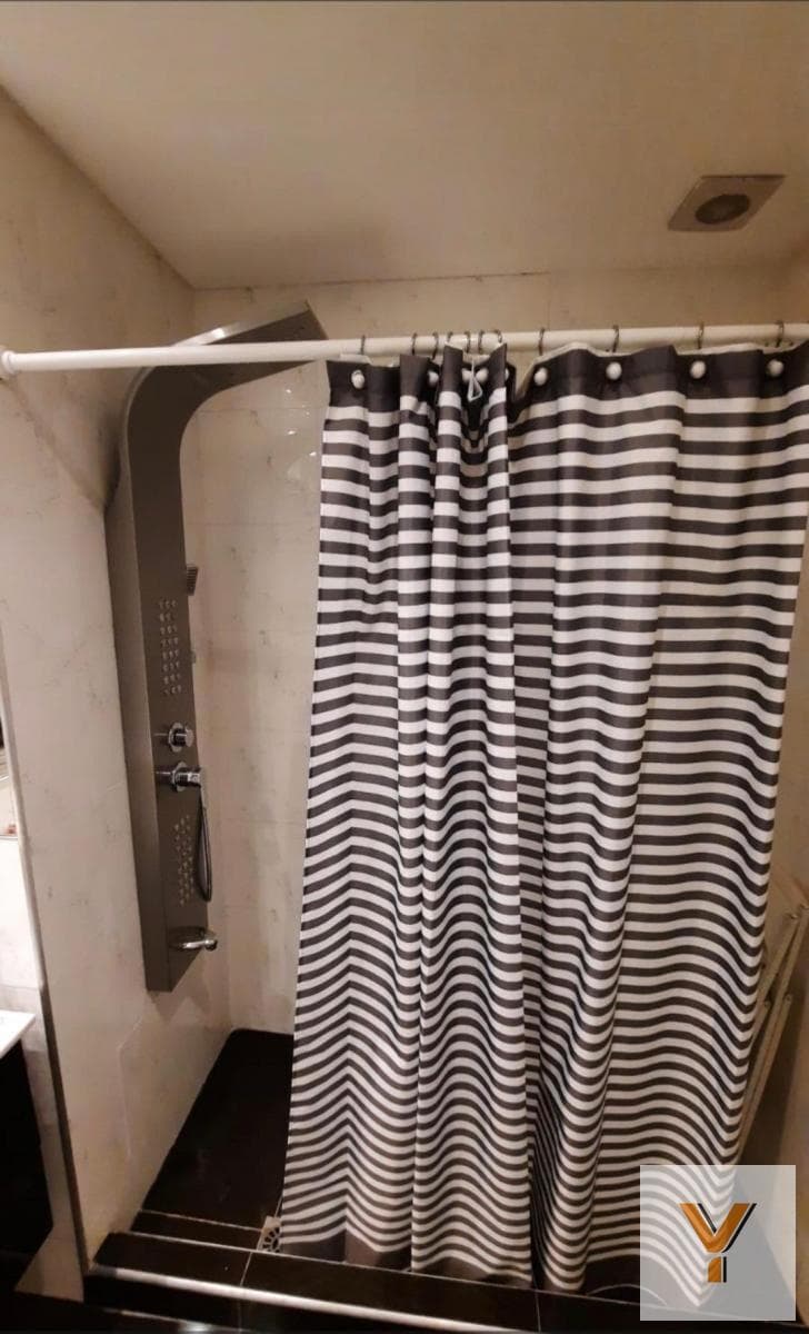 Studio Apartment for Sale - 1 Bathroom - Recoleta