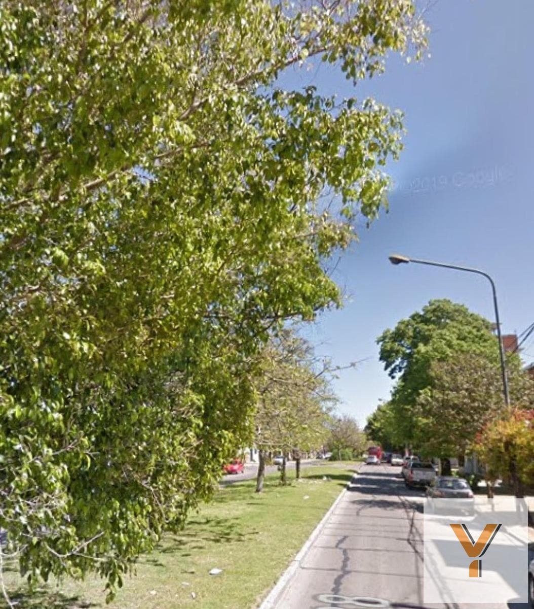 Land for Sale - 240 square meters - La Plata