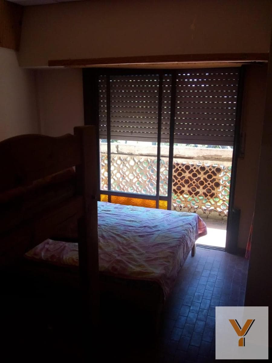 Apartment for Sale - 2 Bedrooms, 1 Bathroom - Santa Teresita