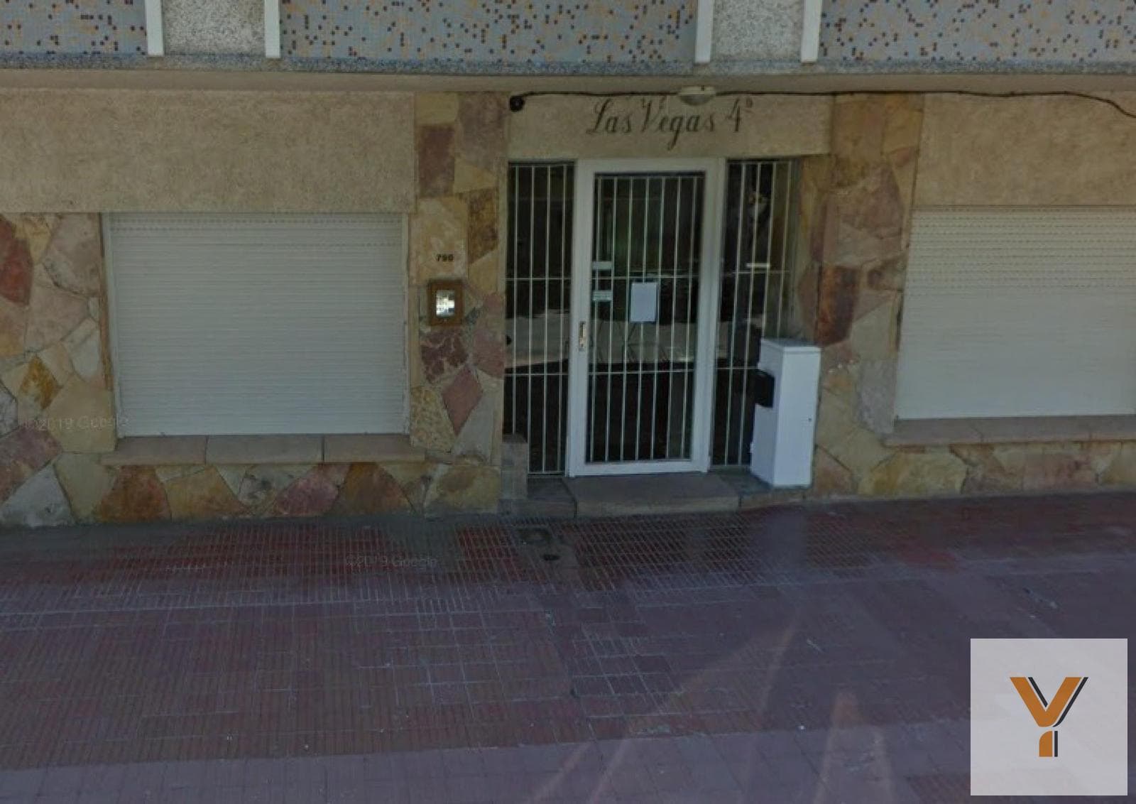 Apartment for Sale - 1 Bedroom, 1 Bathroom - Miramar