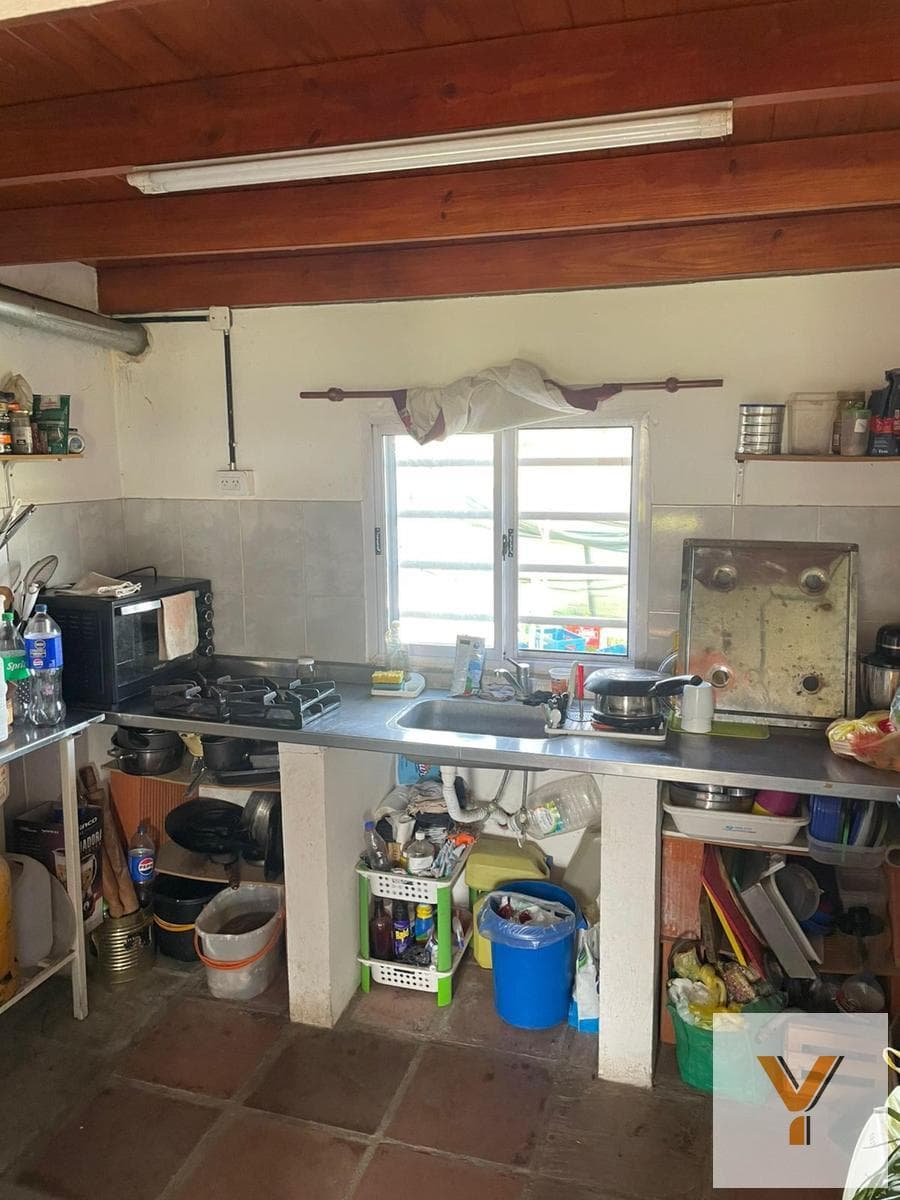 House for Sale - 2 Bedrooms, 1 Bathroom - Baradero