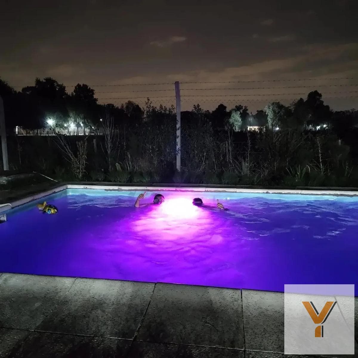 Land for Sale - 800 square meters - La Matanza