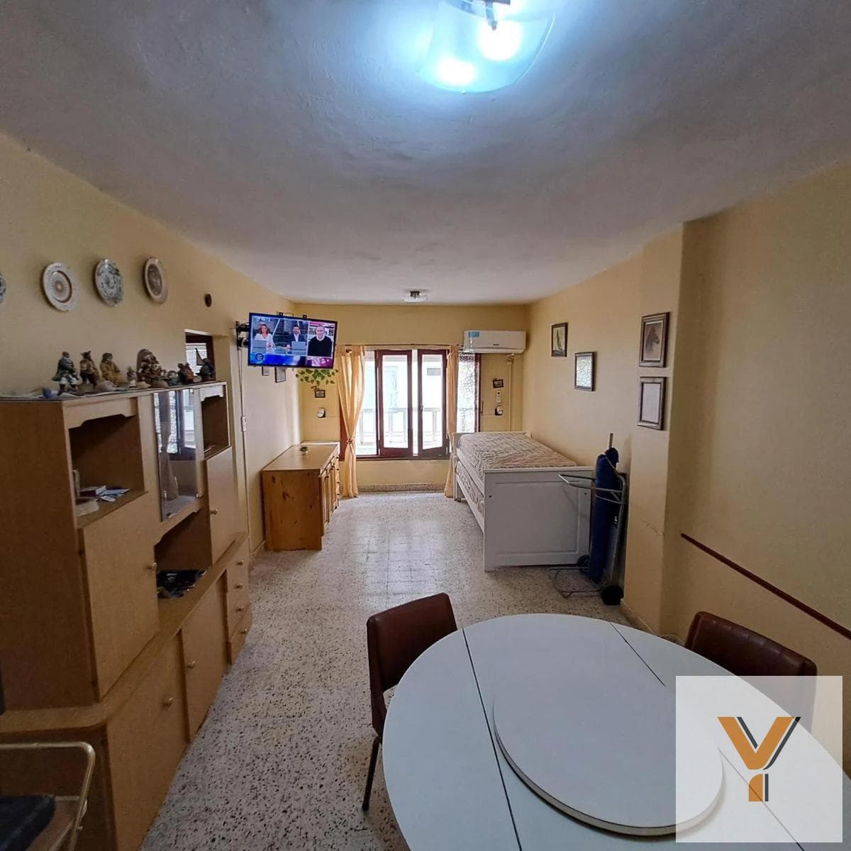 Apartment for Sale - 1 Bedroom, 1 Bathroom - Mar de Ajó