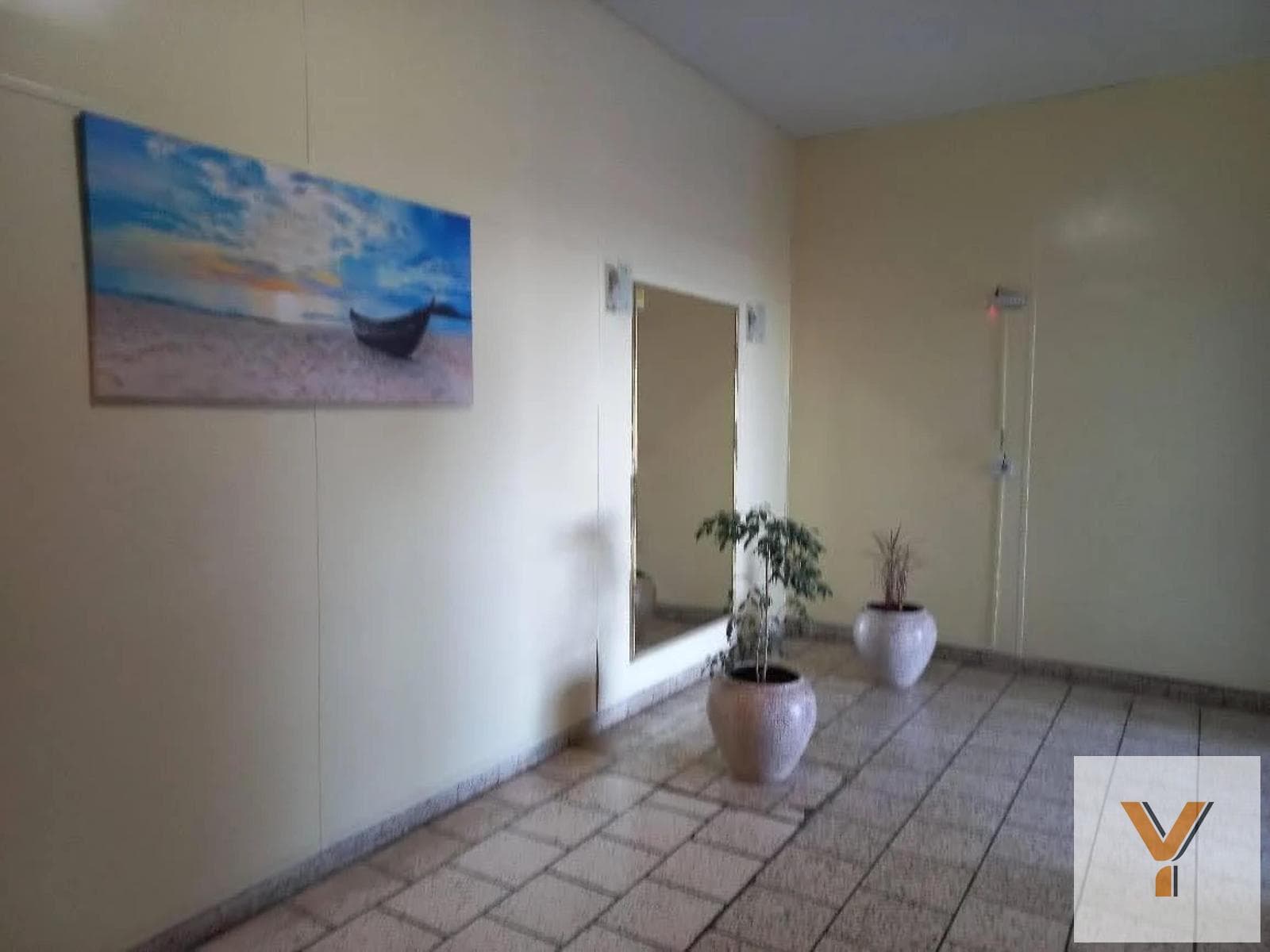 Apartment for Sale - 1 Bedroom, 1 Bathroom - Mar de Ajó