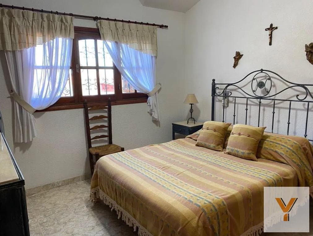 House for sale - 4 bedrooms, 3 bathrooms - Garage - 600 m² - Mar de Ajó