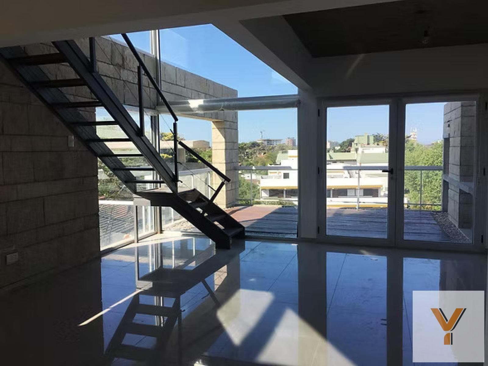 Apartment for Sale - 2 Bedrooms, 3 Bathrooms - Pinamar