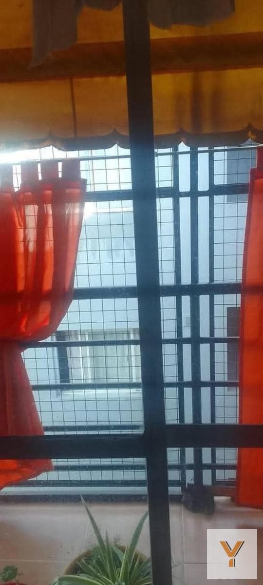 Apartment for Sale - 1 Bedroom, 1 Bathroom - Morón