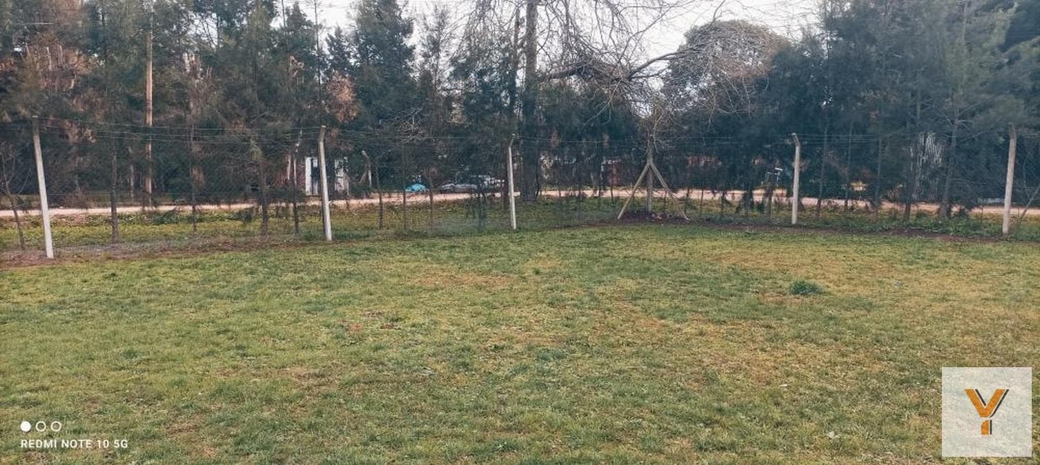 Land for Sale - 375 square meters - El Pato, Berazategui