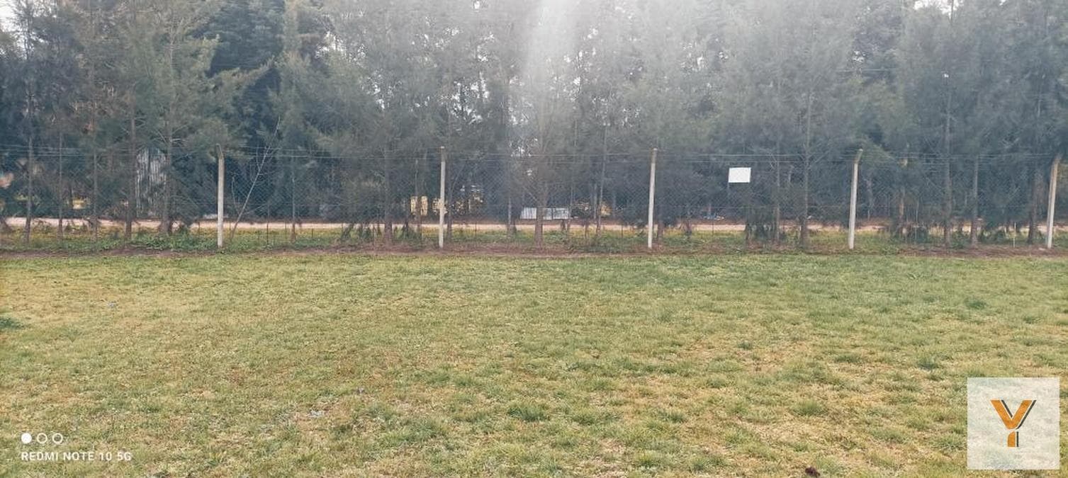 Land for Sale - 375 square meters - El Pato, Berazategui