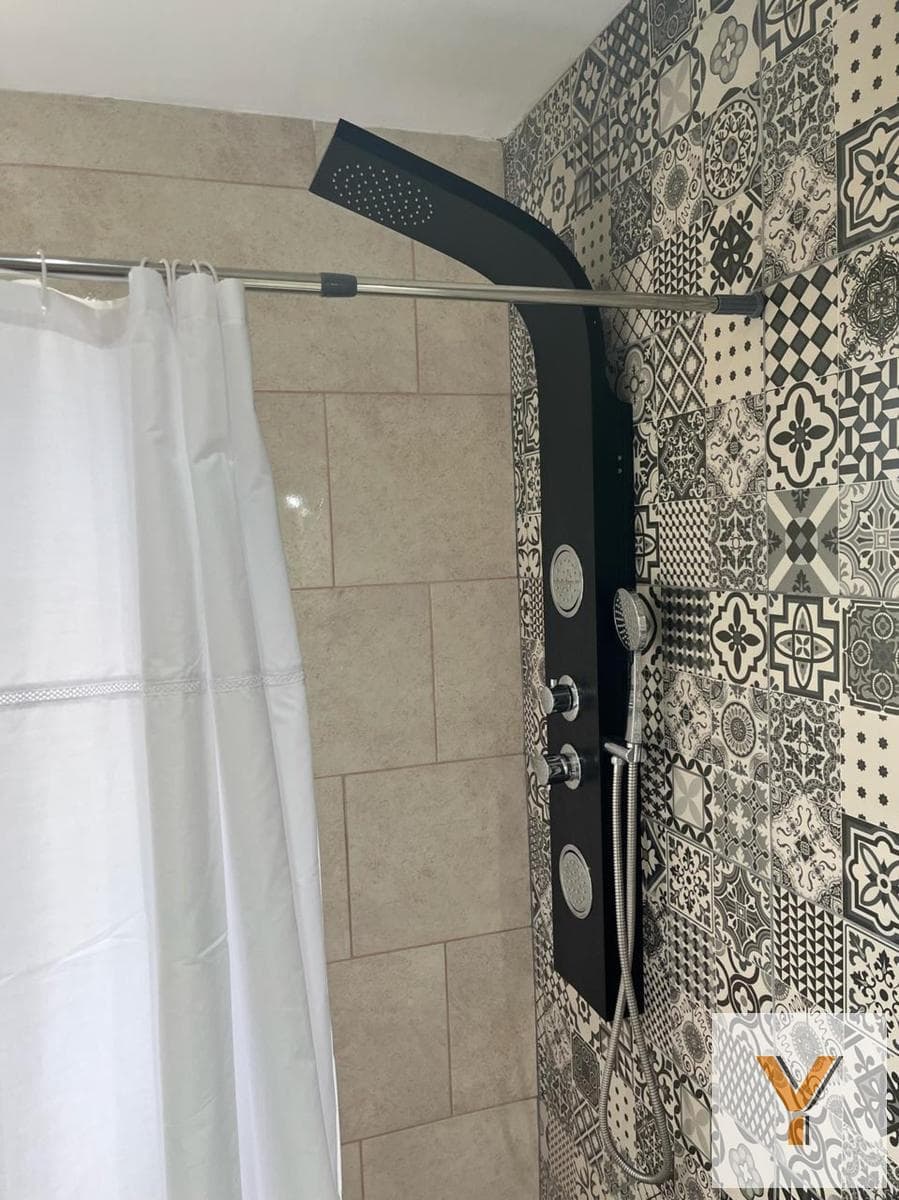 House for Sale - 3 Bedrooms, 2 Bathrooms - Mar Chiquita