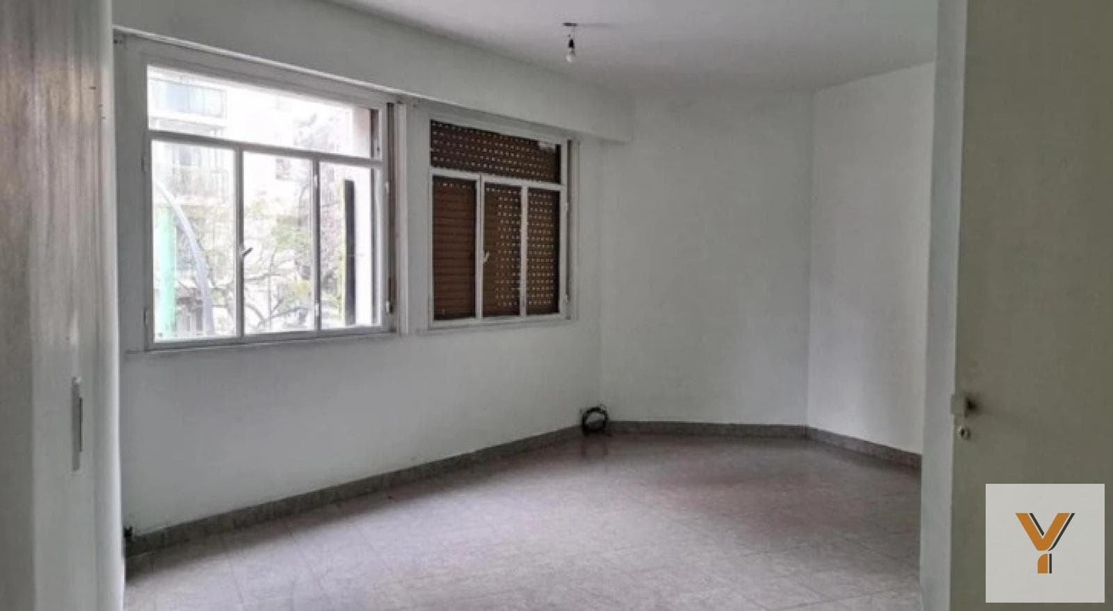 Apartment for Sale - 1 Bedroom, 1 Bathroom - Villa Crespo
