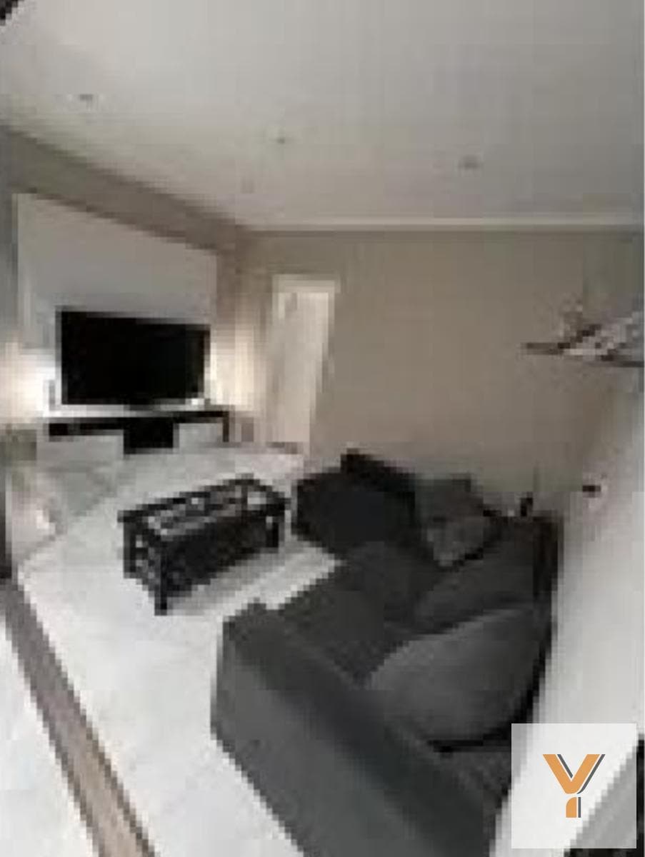 House for Sale - 2 Bedrooms, 2 Bathrooms - Carmen de Areco