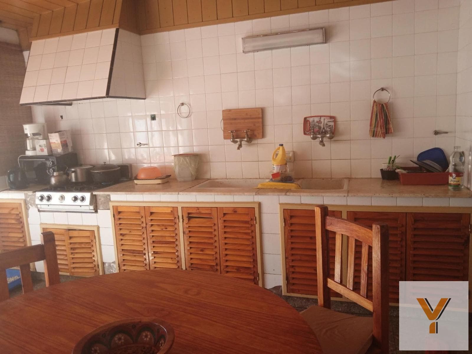 House for Sale - 3 Bedrooms, 2 Bathrooms - Pirovano