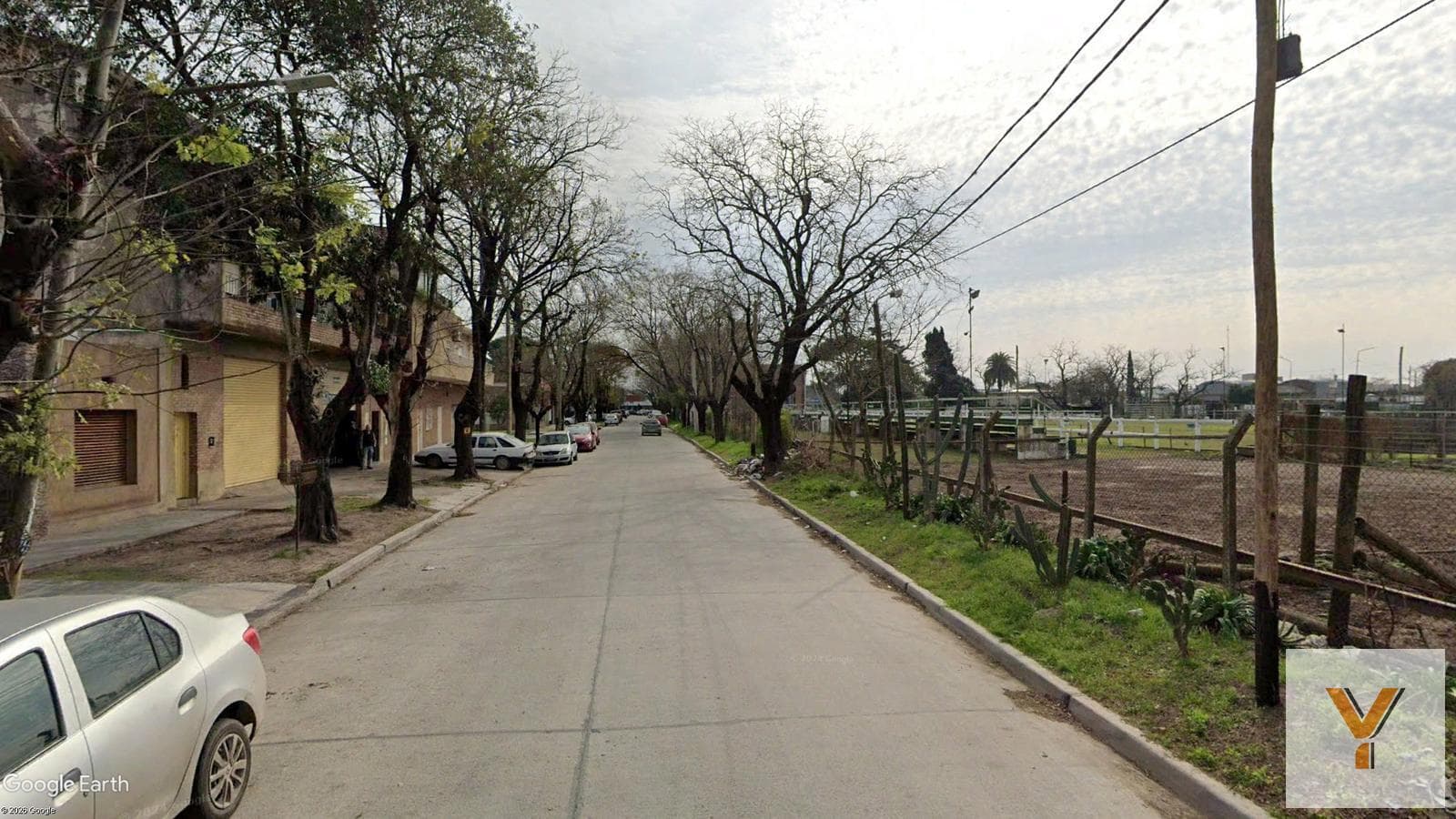 House for Sale - 2 Bedrooms, 1 Bathroom - Florencio Varela