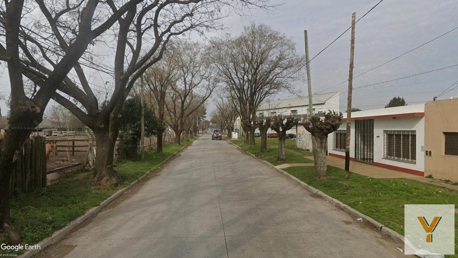 House for Sale - 2 Bedrooms, 1 Bathroom - Florencio Varela