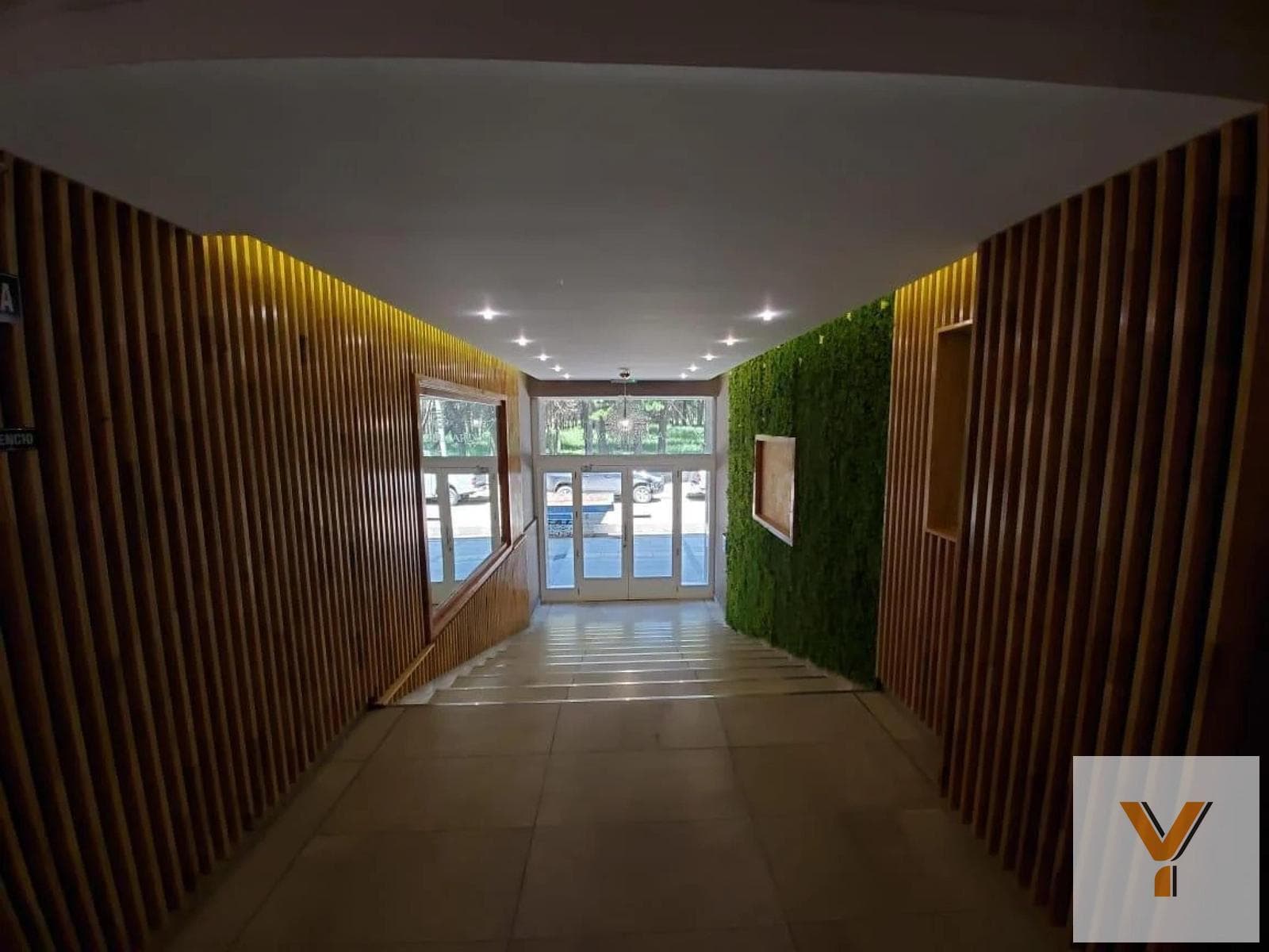 Studio Apartment for Sale - 1 Bathroom - Necochea