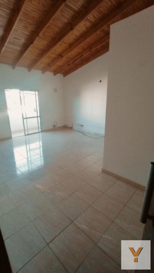 Apartment for Sale - 1 Bedroom, 1 Bathroom - Berisso