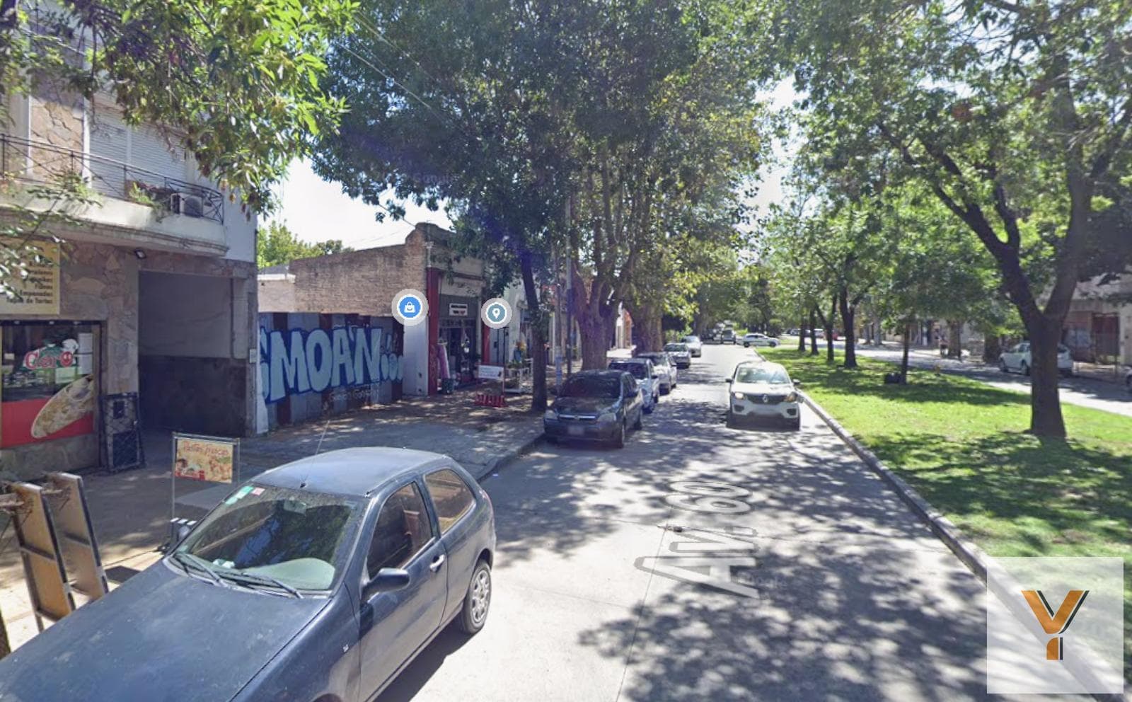 Land for Sale - 360 square meters - La Plata