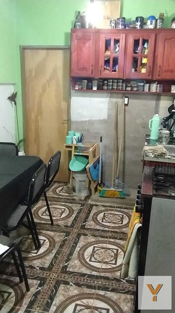 House for Sale - 3 Bedrooms, 1 Bathroom - Merlo
