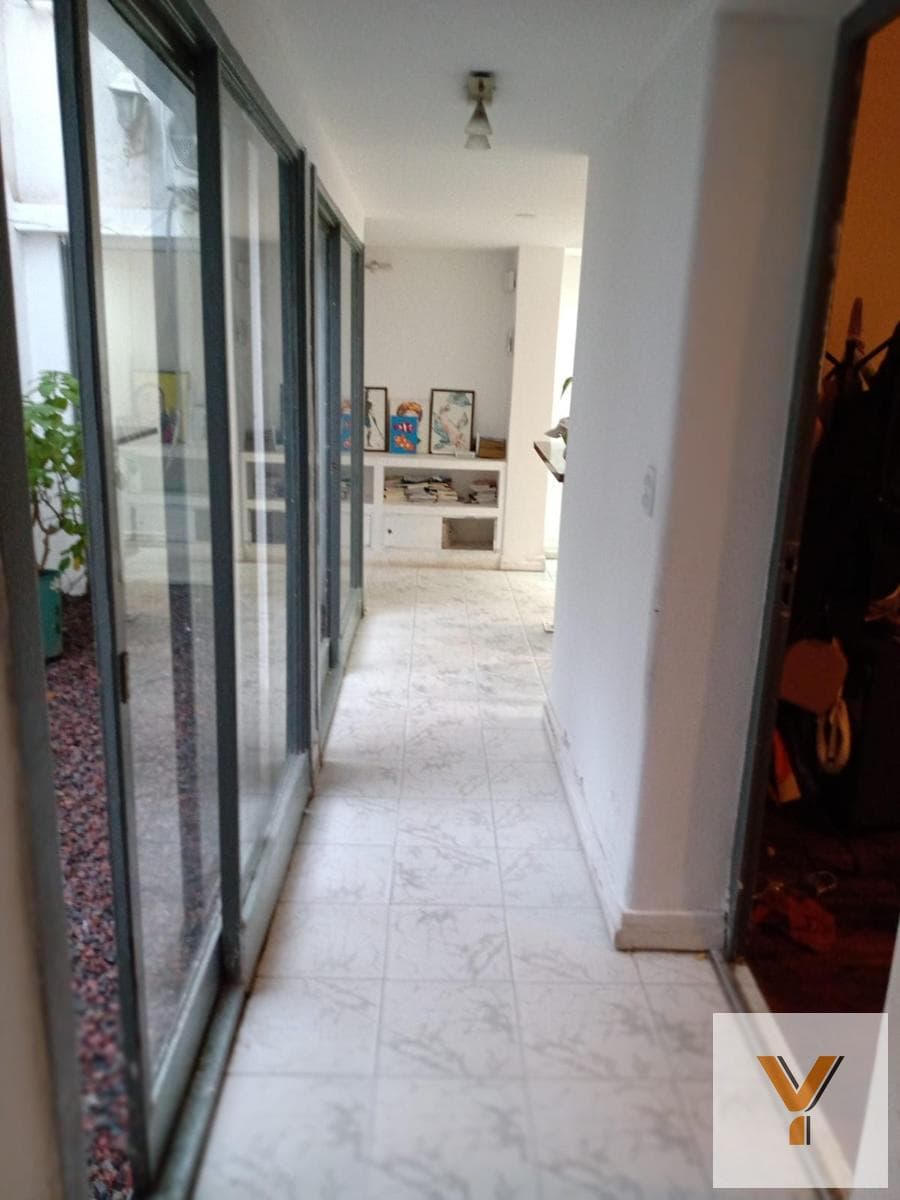 Apartment for Sale - 1 Bedroom, 1 Bathroom - Palermo